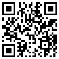 QR Code for dash:XbphiqXZKWNH7uDoKfojrtDvrrrCyFeu7S
