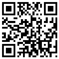 QR Code for dash:XbphpA2DMNZFSStPCNPKwMTYKnAwSct7ze