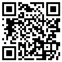 QR Code for dash:XbphujXHanQhrgnxFkxAr3UGJ3mYVkETkJ
