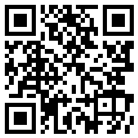 QR Code for dash:XbphxnFso248XYSekioaBNNtjJrFcZbyax