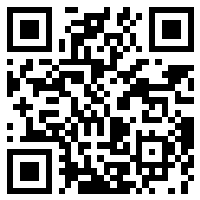 QR Code for dash:Xbpi6LPPgiRB5ZkQKEzkYKZ58KBiVBmwVq