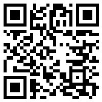 QR Code for dash:XbpiCGBsci63DbHyVZ1euUJbHj3j9CD1U9