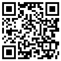 QR Code for dash:XbpiEZSitCHfezhaYoJTKbf5gJSWVQkYry