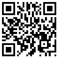 QR Code for dash:XbpiFPSPd3CGkjA1Uj4YN8nLvVMEW5cVtL
