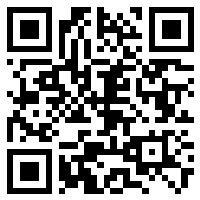 QR Code for dash:Xbpj2ECKaG42X2T2ivnn3hBHykyQUb65Pd
