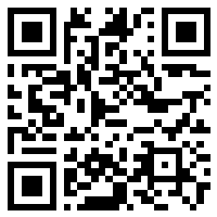QR Code for dash:XbpjKJjPi5F6vazZDpuNeGD1eLz2fFuqdF
