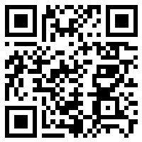 QR Code for dash:XbpjkMdNnZmgwoAX1buo7TU4eFDfBnfxVA