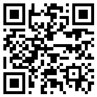 QR Code for dash:XbpkZMmaHWEBPcacdRD5MdeHCSCRhHSMaw