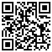QR Code for dash:XbpkgUjSKUSnn28UwhfT4hL7qirbd3ZJeu