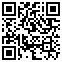 QR Code for dash:XbpkpkECbqSATFJZTLMbYNKU4FFKTgMjdm