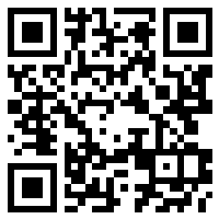 QR Code for dash:XbpmK7K81FE992b2xk9359fXaJHCEAnNeP