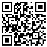 QR Code for dash:XbpmKJcSBXSu1uDXx5dKsshGxchPvcYYUx