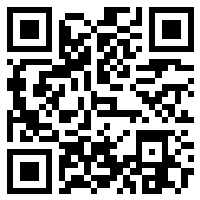 QR Code for dash:XbpmV3KfKFbSD8LBgM2cu4t8itB78dMA4U