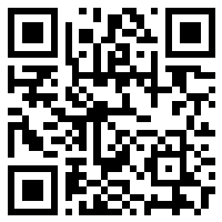 QR Code for dash:XbpmpkaVUsYx4bWthZeiVFVSfrVKyM8eYZ