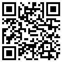 QR Code for dash:XbpmxZT2S6Y73Kfmuq46mvpgxAX36JqHvN