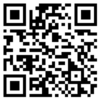 QR Code for dash:XbpmxtbQMRFeUNrdHymVD3a6Za88mL1Zih