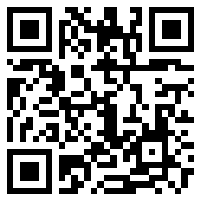 QR Code for dash:XbpnEvNeTR9s2kXkouhHuD8R36uTLPWAtX