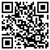 QR Code for dash:XbpnPBHJV6euAUPd1QMo1CE5AP2qCU25gp