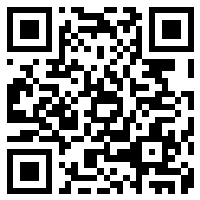 QR Code for dash:XbpnPhHcAEtyiUBv2EvFpg5VkA1vb6Dywq