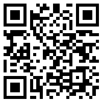 QR Code for dash:XbpnVENC9WagQtoe2tdd2dnoN79XdJmBHF