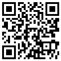 QR Code for dash:XbpnfVBTsT5Mvur9P9UWDzk4TW42msChCh