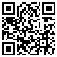 QR Code for dash:XbpoTSyUToEWVJTbKLJSDe812Zw1pLrgRE