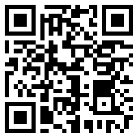 QR Code for dash:XbpomMLbfjATEAS2msVHvQ1PUeuSXHMzqx