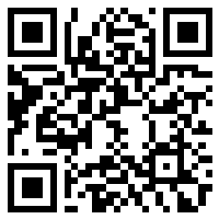 QR Code for dash:Xbpp13r9yVCCSSLwrRvhMUZZF6fBTm2sPs