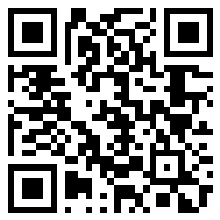 QR Code for dash:Xbpp8VUGKKiAD7FV3Lz1HvKZaM7twL2G4X