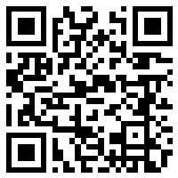 QR Code for dash:XbppAPYMfMnnb1X6VPFAkCPBzvh2Rih9jK