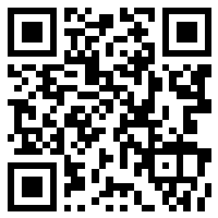 QR Code for dash:XbppHXLWCbLFqk6CJa9NfGWD2md7Bimc79