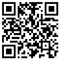QR Code for dash:XbppKQrfjCQrLZEtBo4p9cjoECoxeAWSar