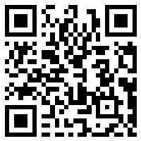 QR Code for dash:XbppSpdmthmQH7BV6W9bNoaGcWFuMxnaXz