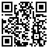 QR Code for dash:XbppWwNp2PLZgtATh88ywwUtE93DopeZoi