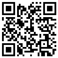 QR Code for dash:Xbppedpm2ujZ1AcrnDoAUmxMCA6MDYLaCb