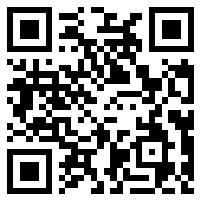 QR Code for dash:XbppkppNu7uUBqRyoRECTMkxbFyP4iWKpp