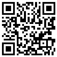QR Code for dash:Xbpq6j4WAYEEcqTC7Gj9CodFPaysKqMXsp