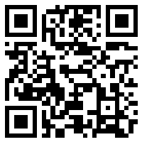 QR Code for dash:XbpqAoJr4P9zEh2bEk3k2KTCmSDKkpTZPr