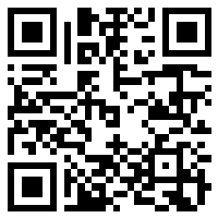 QR Code for dash:XbpqBdPeJXv3RM1bcFTSGU28C8d62C6P88