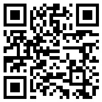QR Code for dash:XbpqLAKceCsTGJbd2P4aEMNZjcn36u1FT9