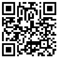 QR Code for dash:Xbpr3wFn13rq2R75DYiTHeJoYABXU61PiR