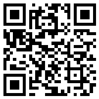 QR Code for dash:XbprCFc4w5whM7p2WyU46Swt58tfrWGLXp