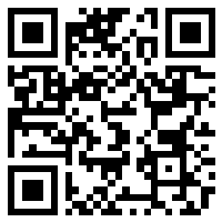 QR Code for dash:XbprEJU2iiSnZ5kceqaxwQASchYCkfjWn3