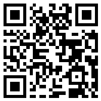 QR Code for dash:XbprJ1pjFBY1bCm1caAQ9thEMYo7yd4bxx