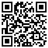 QR Code for dash:XbprnbpskKMbn4z1h3CSf54R7xiS2PHkd4