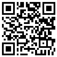 QR Code for dash:XbpsQKNofw3GKBpBLms7Zg5DghfWmKtKBA
