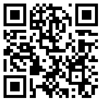 QR Code for dash:XbpsQYVTC8DTGh9AhVF7SycRnXWCDoA6Mw