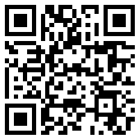QR Code for dash:XbpsVCTiQ2tRCgQqAnDHrWvuLyHoJ4X8mx