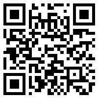 QR Code for dash:XbpskNHpx55jHE2wbMYbNRLFfVQrig2tWN