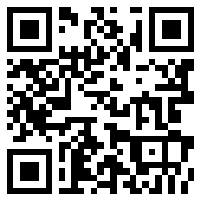 QR Code for dash:XbpsuMSBW4bP5eGM7rkbhEpp4ReT8szxPB